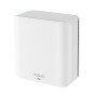 *Asus ZenWiFi BD4 (3pk)